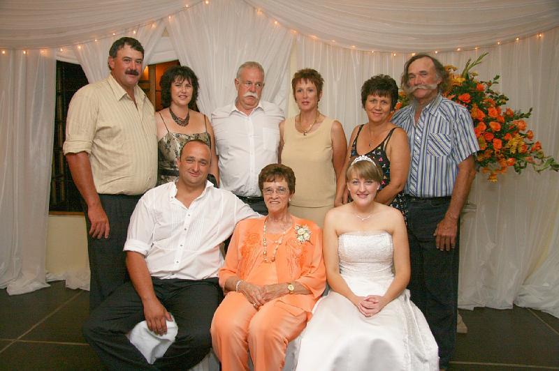 Johan & Liezel Wedding1071.JPG